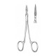 Splinter Forceps